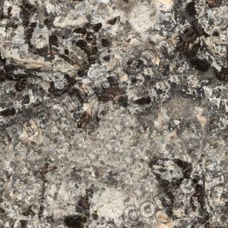 seamless rock 0008